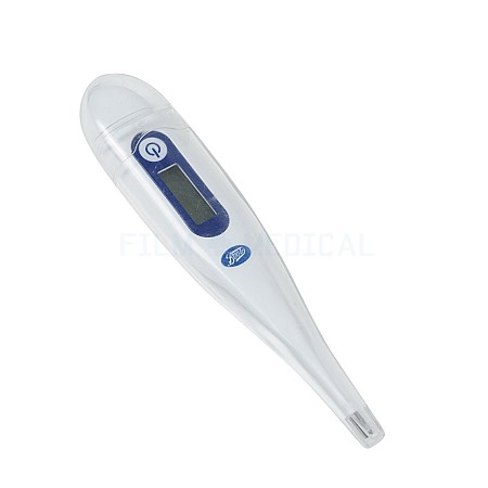 Digital Thermometer